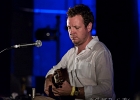 IMG 6592  Derek Gripper (guitare, chant) : 2017, CONCERT, DEREK GRIPPER, FOLK, LA CIGALE