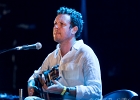 IMG 6596  Derek Gripper (guitare, chant) : 2017, CONCERT, DEREK GRIPPER, FOLK, LA CIGALE
