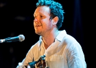 IMG 6597  Derek Gripper (guitare, chant) : 2017, CONCERT, DEREK GRIPPER, FOLK, LA CIGALE