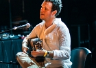 IMG 6599  Derek Gripper (guitare, chant) : 2017, CONCERT, DEREK GRIPPER, FOLK, LA CIGALE