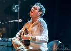 IMG 6600  Derek Gripper (guitare, chant) : 2017, CONCERT, DEREK GRIPPER, FOLK, LA CIGALE