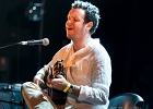 IMG 6601  Derek Gripper (guitare, chant) : 2017, CONCERT, DEREK GRIPPER, FOLK, LA CIGALE