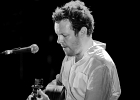 IMG 6603  Derek Gripper (guitare, chant) : 2017, CONCERT, DEREK GRIPPER, FOLK, LA CIGALE