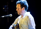 IMG 6604  Derek Gripper (guitare, chant) : 2017, CONCERT, DEREK GRIPPER, FOLK, LA CIGALE