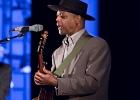 IMG 6607  Eric Bibb (chant, guitare), J.J. Milteau (harmonica), Gilles Michel (basse), Lary Crockett (batterie) : 2017, BLUES, CONCERT, ERIC BIBB, FOLK, JEAN-JACQUES MILTEAU, LA CIGALE
