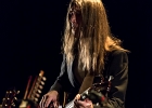 IMG 6626  Eric Bibb (chant, guitare), J.J. Milteau (harmonica), Gilles Michel (basse), Lary Crockett (batterie) : 2017, BLUES, CONCERT, ERIC BIBB, FOLK, JEAN-JACQUES MILTEAU, LA CIGALE