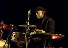 IMG 6627  Eric Bibb (chant, guitare), J.J. Milteau (harmonica), Gilles Michel (basse), Lary Crockett (batterie) : 2017, BLUES, CONCERT, ERIC BIBB, FOLK, JEAN-JACQUES MILTEAU, LA CIGALE