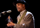 IMG 6652  Eric Bibb (chant, guitare), J.J. Milteau (harmonica), Gilles Michel (basse), Lary Crockett (batterie) : 2017, BLUES, CONCERT, ERIC BIBB, FOLK, JEAN-JACQUES MILTEAU, LA CIGALE