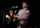 IMG 6665  Eric Bibb (chant, guitare), J.J. Milteau (harmonica), Gilles Michel (basse), Lary Crockett (batterie) : 2017, BLUES, CONCERT, ERIC BIBB, FOLK, JEAN-JACQUES MILTEAU, LA CIGALE