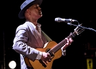 IMG 6689  Eric Bibb (chant, guitare), J.J. Milteau (harmonica), Gilles Michel (basse), Lary Crockett (batterie) : 2017, BLUES, CONCERT, ERIC BIBB, FOLK, JEAN-JACQUES MILTEAU, LA CIGALE