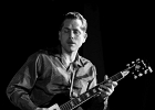 IMG 6758  Sax Gordon Beadle (saxophone ténor, vocal), Nicolas Duportal (guitare, vocal), Cédric Legoff (Hammond B3), Antoine Escalier (basse), Fabrice Bessouat (batterie) : 2017, ANTOINE ESCALIER, BLUES, CEDRIC LEGOFF, CONCERT, FABRICE BESSOUAT, JAZZ CLUB LIONEL HAMPTON, NICO DUPORTAL, SAX GORDON, SWING