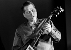 IMG 6764  Sax Gordon Beadle (saxophone ténor, vocal), Nicolas Duportal (guitare, vocal), Cédric Legoff (Hammond B3), Antoine Escalier (basse), Fabrice Bessouat (batterie) : 2017, ANTOINE ESCALIER, BLUES, CEDRIC LEGOFF, CONCERT, FABRICE BESSOUAT, JAZZ CLUB LIONEL HAMPTON, NICO DUPORTAL, SAX GORDON, SWING