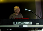 IMG 6773  Sax Gordon Beadle (saxophone ténor, vocal), Nicolas Duportal (guitare, vocal), Cédric Legoff (Hammond B3), Antoine Escalier (basse), Fabrice Bessouat (batterie) et Bala Pradal  en invité aux claviers : 2017, ANTOINE ESCALIER, BLUES, CEDRIC LEGOFF, CONCERT, FABRICE BESSOUAT, JAZZ CLUB LIONEL HAMPTON, NICO DUPORTAL, SAX GORDON, SWING