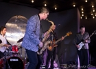 IMG 6779  Sax Gordon Beadle (saxophone ténor, vocal), Nicolas Duportal (guitare, vocal), Cédric Legoff (Hammond B3), Antoine Escalier (basse), Fabrice Bessouat (batterie) : 2017, ANTOINE ESCALIER, BLUES, CEDRIC LEGOFF, CONCERT, FABRICE BESSOUAT, JAZZ CLUB LIONEL HAMPTON, NICO DUPORTAL, SAX GORDON, SWING