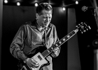 IMG 6785  Sax Gordon Beadle (saxophone ténor, vocal), Nicolas Duportal (guitare, vocal), Cédric Legoff (Hammond B3), Antoine Escalier (basse), Fabrice Bessouat (batterie) : 2017, ANTOINE ESCALIER, BLUES, CEDRIC LEGOFF, CONCERT, FABRICE BESSOUAT, JAZZ CLUB LIONEL HAMPTON, NICO DUPORTAL, SAX GORDON, SWING
