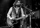 IMG 6810  Angela Randall (chant), Sylvain Laforge  (guitare) , Julien Boisseau (basse) , Franck Ballier (batterie) : 2017, BLUES, BLUES POWER BAND, BLUES ROCK, CONCERT, LE RESERVOIR, LUX, ROCK