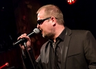 IMG 6826  Bannish (chant), Papygratteux (guitare, chant), Pacon (guitare, chant), Nico (basse), Bathus  (batterie) Damien (claviers) : 2017, BLUES, BLUES POWER BAND, BLUES ROCK, CONCERT, LE RESERVOIR, LUX, ROCK
