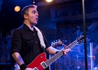 IMG 6837  Bannish (chant), Papygratteux (guitare, chant), Pacon (guitare, chant), Nico (basse), Bathus  (batterie) Damien (claviers) : 2017, BLUES, BLUES POWER BAND, BLUES ROCK, CONCERT, LE RESERVOIR, LUX, ROCK