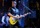 IMG 6840  Bannish (chant), Papygratteux (guitare, chant), Pacon (guitare, chant), Nico (basse), Bathus  (batterie) Damien (claviers) : 2017, BLUES, BLUES POWER BAND, BLUES ROCK, CONCERT, LE RESERVOIR, LUX, ROCK