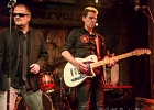 IMG 6848  Bannish (chant), Papygratteux (guitare, chant), Pacon (guitare, chant), Nico (basse), Bathus  (batterie) Damien (claviers) : 2017, BLUES, BLUES POWER BAND, BLUES ROCK, CONCERT, LE RESERVOIR, LUX, ROCK