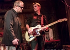 IMG 6849  Bannish (chant), Papygratteux (guitare, chant), Pacon (guitare, chant), Nico (basse), Bathus  (batterie) Damien (claviers) : 2017, BLUES, BLUES POWER BAND, BLUES ROCK, CONCERT, LE RESERVOIR, LUX, ROCK