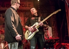 IMG 6850  Bannish (chant), Papygratteux (guitare, chant), Pacon (guitare, chant), Nico (basse), Bathus  (batterie) Damien (claviers) : 2017, BLUES, BLUES POWER BAND, BLUES ROCK, CONCERT, LE RESERVOIR, LUX, ROCK