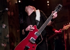 IMG 6854  Bannish (chant), Papygratteux (guitare, chant), Pacon (guitare, chant), Nico (basse), Bathus  (batterie) Damien (claviers) : 2017, BLUES, BLUES POWER BAND, BLUES ROCK, CONCERT, LE RESERVOIR, LUX, ROCK
