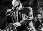 IMG 6864  Bannish (chant), Papygratteux (guitare, chant), Pacon (guitare, chant), Nico (basse), Bathus  (batterie) Damien (claviers) : 2017, BLUES, BLUES POWER BAND, BLUES ROCK, CONCERT, LE RESERVOIR, LUX, ROCK