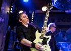 IMG 6870  Bannish (chant), Papygratteux (guitare, chant), Pacon (guitare, chant), Nico (basse), Bathus  (batterie) Damien (claviers) : 2017, BLUES, BLUES POWER BAND, BLUES ROCK, CONCERT, LE RESERVOIR, LUX, ROCK