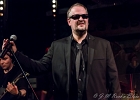 IMG 6877  Bannish (chant), Papygratteux (guitare, chant), Pacon (guitare, chant), Nico (basse), Bathus  (batterie) Damien (claviers) : 2017, BLUES, BLUES POWER BAND, BLUES ROCK, CONCERT, LE RESERVOIR, LUX, ROCK