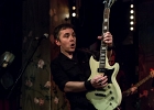 IMG 6878  Bannish (chant), Papygratteux (guitare, chant), Pacon (guitare, chant), Nico (basse), Bathus  (batterie) Damien (claviers) : 2017, BLUES, BLUES POWER BAND, BLUES ROCK, CONCERT, LE RESERVOIR, LUX, ROCK