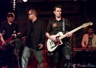 IMG 6879  Bannish (chant), Papygratteux (guitare, chant), Pacon (guitare, chant), Nico (basse), Bathus  (batterie) Damien (claviers) : 2017, BLUES, BLUES POWER BAND, BLUES ROCK, CONCERT, LE RESERVOIR, LUX, ROCK