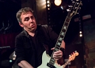 IMG 6881  Bannish (chant), Papygratteux (guitare, chant), Pacon (guitare, chant), Nico (basse), Bathus  (batterie) Damien (claviers) : 2017, BLUES, BLUES POWER BAND, BLUES ROCK, CONCERT, LE RESERVOIR, LUX, ROCK
