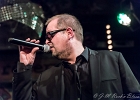 IMG 6886  Bannish (chant), Papygratteux (guitare, chant), Pacon (guitare, chant), Nico (basse), Bathus  (batterie) Damien (claviers) : 2017, BLUES, BLUES POWER BAND, BLUES ROCK, CONCERT, LE RESERVOIR, LUX, ROCK