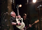 IMG 6888  Bannish (chant), Papygratteux (guitare, chant), Pacon (guitare, chant), Nico (basse), Bathus  (batterie) Damien (claviers) : 2017, BLUES, BLUES POWER BAND, BLUES ROCK, CONCERT, LE RESERVOIR, LUX, ROCK