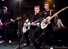 IMG 6896  Bannish (chant), Papygratteux (guitare, chant), Pacon (guitare, chant), Nico (basse), Bathus  (batterie) Damien (claviers) : 2017, BLUES, BLUES POWER BAND, BLUES ROCK, CONCERT, LE RESERVOIR, LUX, ROCK