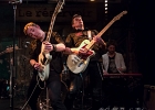 IMG 6897  Bannish (chant), Papygratteux (guitare, chant), Pacon (guitare, chant), Nico (basse), Bathus  (batterie) Damien (claviers) : 2017, BLUES, BLUES POWER BAND, BLUES ROCK, CONCERT, LE RESERVOIR, LUX, ROCK