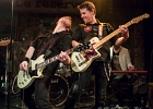 IMG 6901  Bannish (chant), Papygratteux (guitare, chant), Pacon (guitare, chant), Nico (basse), Bathus  (batterie) Damien (claviers) : 2017, BLUES, BLUES POWER BAND, BLUES ROCK, CONCERT, LE RESERVOIR, LUX, ROCK