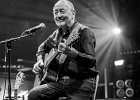 IMG 7029  Cisco Herzhaft : 2017, BILLY BOB'S, BLUES, CISCO HERZHAFT, CONCERT