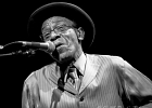 IMG 7051  Archie Lee Hooker et Jake Calypso : 2017, ARCHIE LEE HOOKER, BILLY BOB'S, BLUES, CONCERT, JAKE CALYPSO