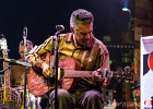 IMG 7059  Archie Lee Hooker et Jake Calypso : 2017, ARCHIE LEE HOOKER, BILLY BOB'S, BLUES, CONCERT, JAKE CALYPSO