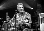 IMG 7065  Archie Lee Hooker et Jake Calypso : 2017, ARCHIE LEE HOOKER, BILLY BOB'S, BLUES, CONCERT, JAKE CALYPSO