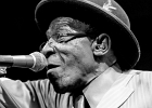 IMG 7077  Archie Lee Hooker et Jake Calypso : 2017, ARCHIE LEE HOOKER, BILLY BOB'S, BLUES, CONCERT, JAKE CALYPSO