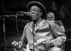 IMG 7081  Archie Lee Hooker et Jake Calypso : 2017, ARCHIE LEE HOOKER, BILLY BOB'S, BLUES, CONCERT, JAKE CALYPSO