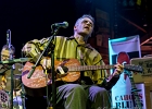 IMG 7090  Archie Lee Hooker et Jake Calypso : 2017, ARCHIE LEE HOOKER, BILLY BOB'S, BLUES, CONCERT, JAKE CALYPSO