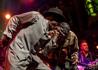 IMG 7098  Archie Lee Hooker et Jake Calypso : 2017, ARCHIE LEE HOOKER, BILLY BOB'S, BLUES, CONCERT, JAKE CALYPSO