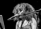 IMG 7141  Maheo (chant, claviers) : 2017, BILLY BOB'S, BLUES, BLUES AU FEMININ, CONCERT, MAHEO