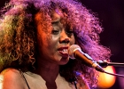IMG 7143  Maheo (chant, claviers) : 2017, BILLY BOB'S, BLUES, BLUES AU FEMININ, CONCERT, MAHEO