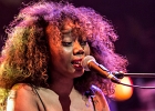 IMG 7144  Maheo (chant, claviers) : 2017, BILLY BOB'S, BLUES, BLUES AU FEMININ, CONCERT, MAHEO