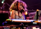IMG 7145  Maheo (chant, claviers) : 2017, BILLY BOB'S, BLUES, BLUES AU FEMININ, CONCERT, MAHEO